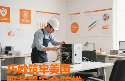 如何查看云助手在指定ECS实例上的命令执行成效？